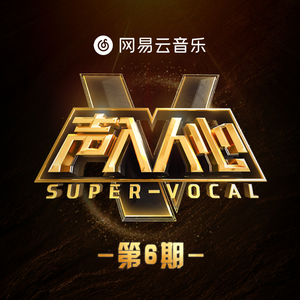 人妻视频一区二区
