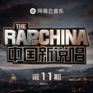 人妻视频一区二区
