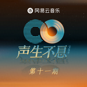 人妻视频一区二区
