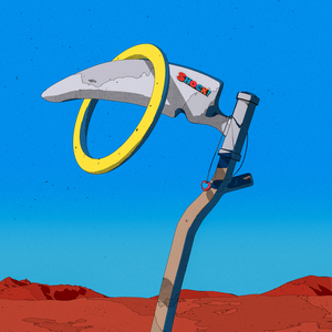 人妻视频一区二区
