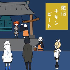 人妻视频一区二区
