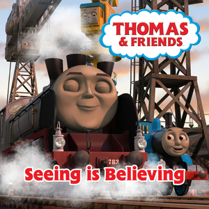 人妻视频一区二区
