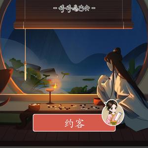 人妻视频一区二区
