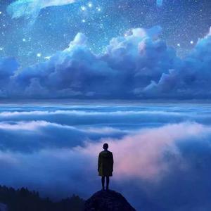 人妻视频一区二区
