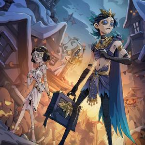 人妻视频一区二区
