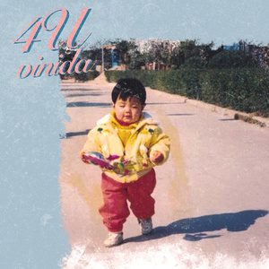 人妻视频一区二区
