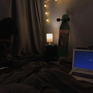 人妻视频一区二区
