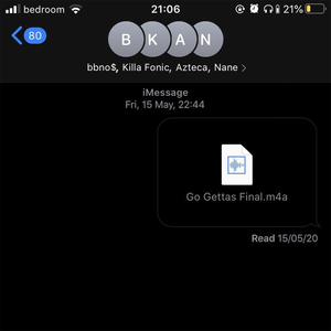 人妻视频一区二区
