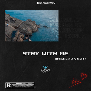 人妻视频一区二区
