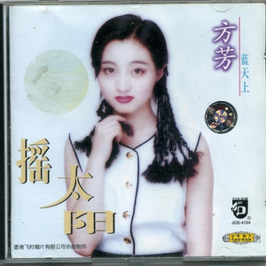 人妻视频一区二区
