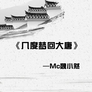 人妻视频一区二区
