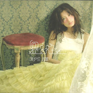 人妻视频一区二区
