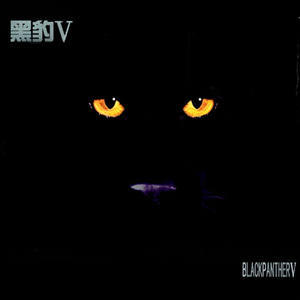 人妻视频一区二区
