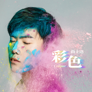 人妻视频一区二区
