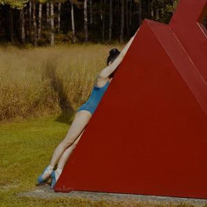 人妻视频一区二区
