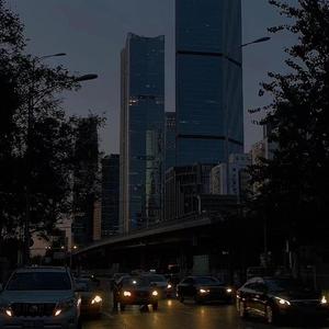 人妻视频一区二区
