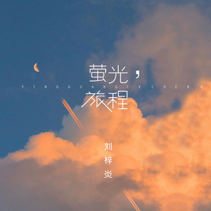 人妻视频一区二区
