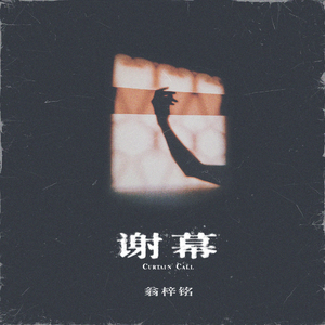 人妻视频一区二区
