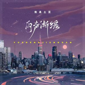 人妻视频一区二区
