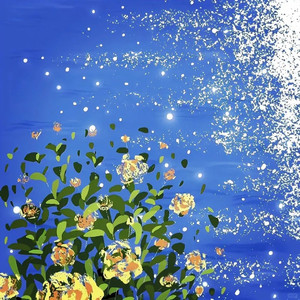 人妻视频一区二区
