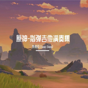 人妻视频一区二区
