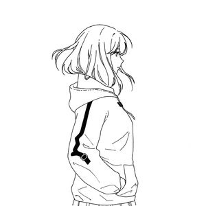 人妻视频一区二区
