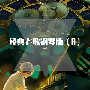 人妻视频一区二区
