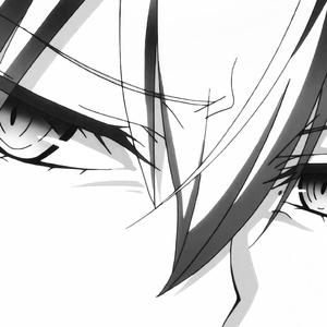 人妻视频一区二区
