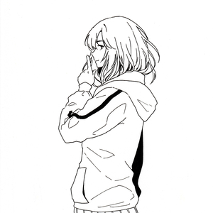 人妻视频一区二区
